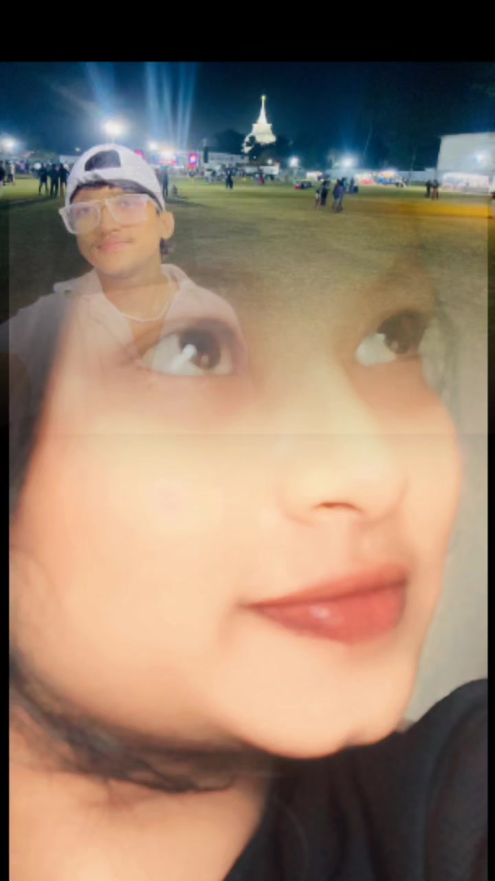 @Ashen_Devi
