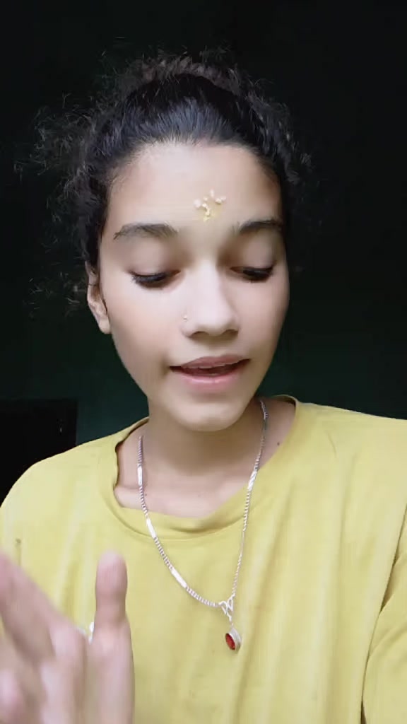@Dipika