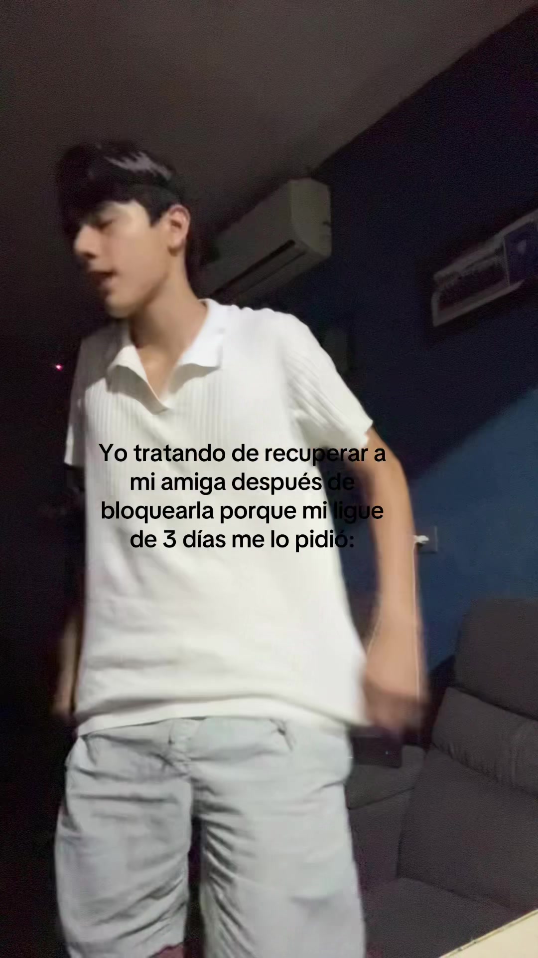 @Luis_xymt