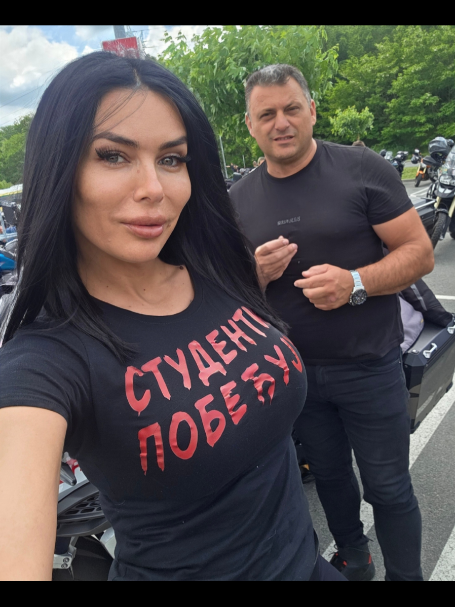 @D❤️A❤️C❤️A 🏍Born to ride🏍