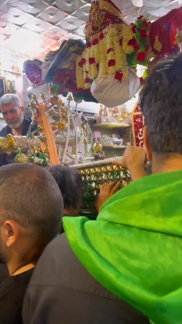 @İ.İmanlı9🪽