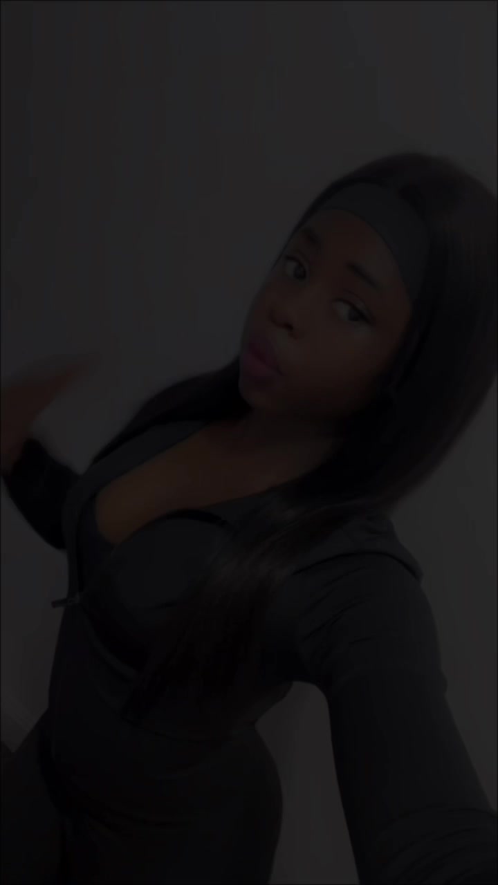 @OYINKANSOLA