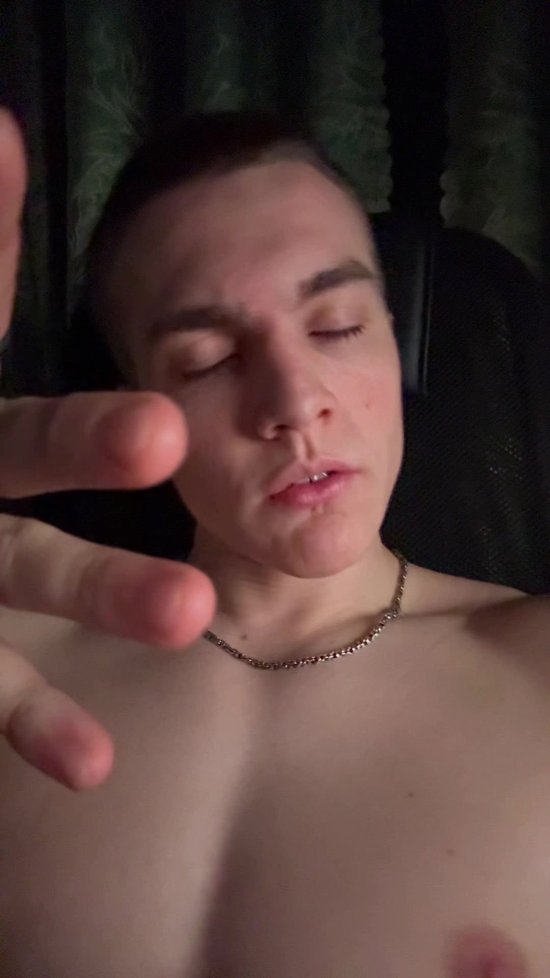 @тгк:suba