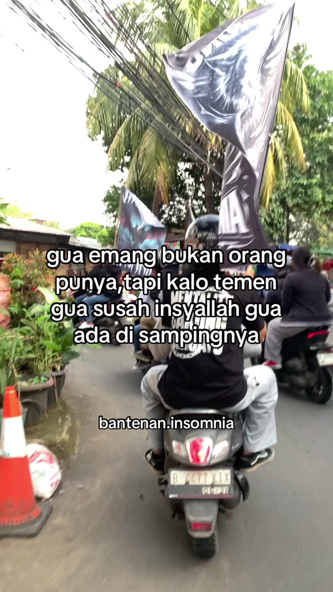 @bantenan.insomnia