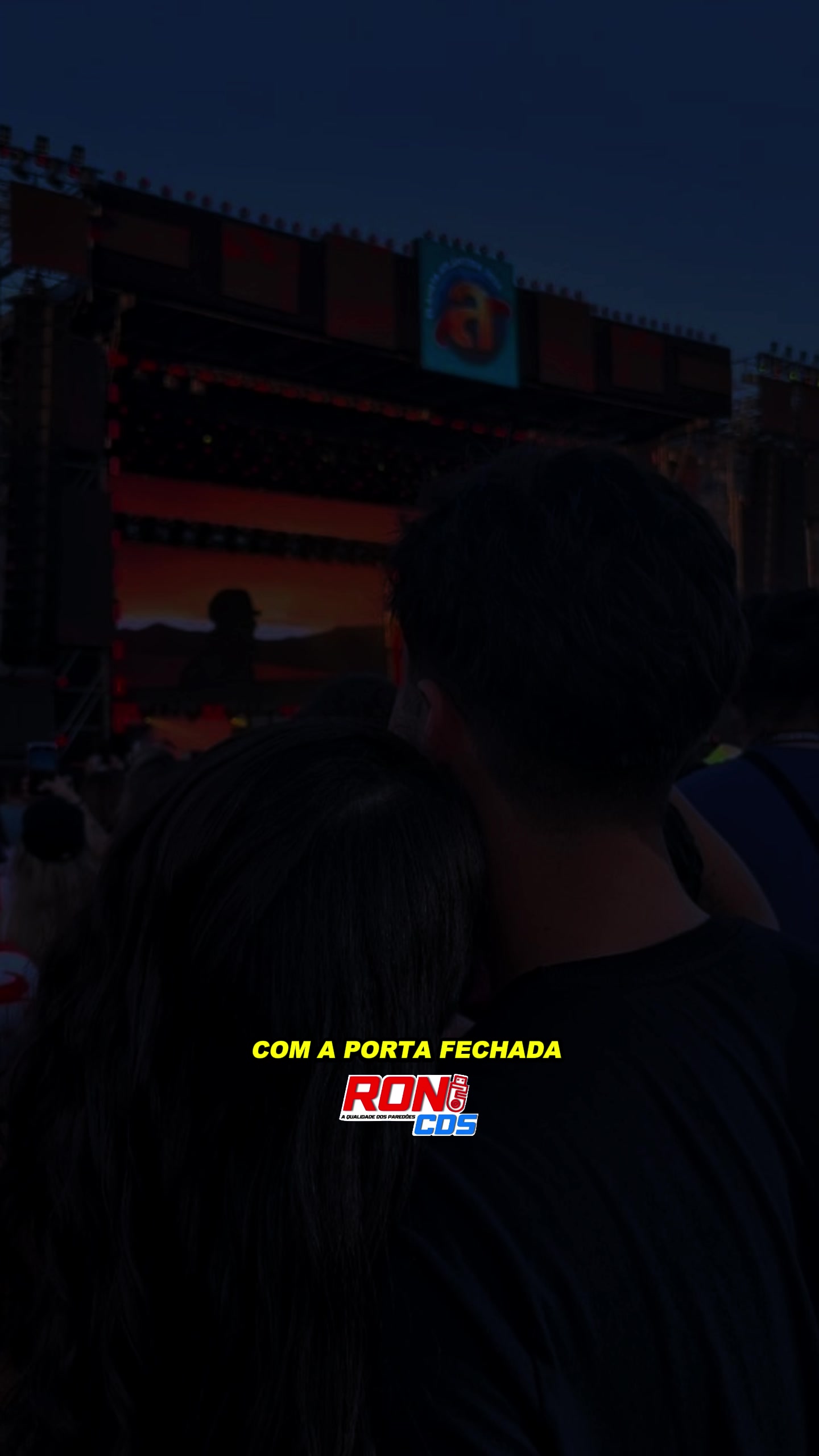 @roni_cds_oficial