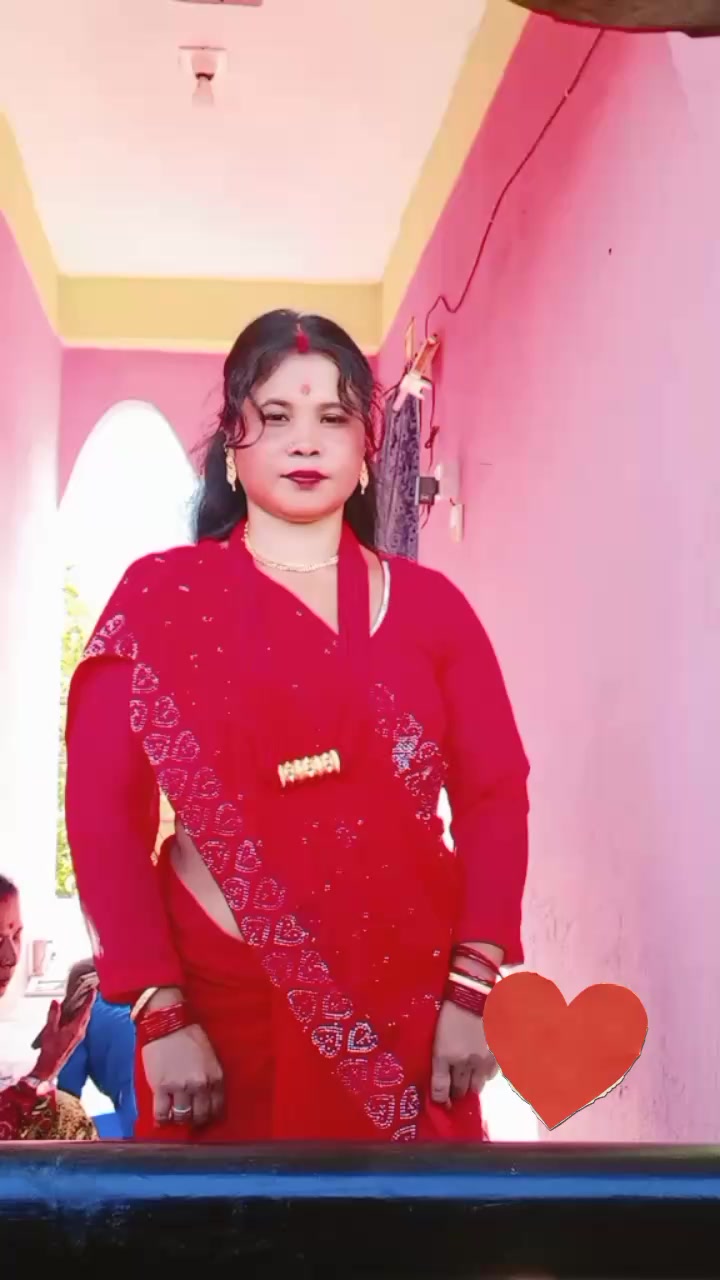 @aasha❤️A 🫀N❤