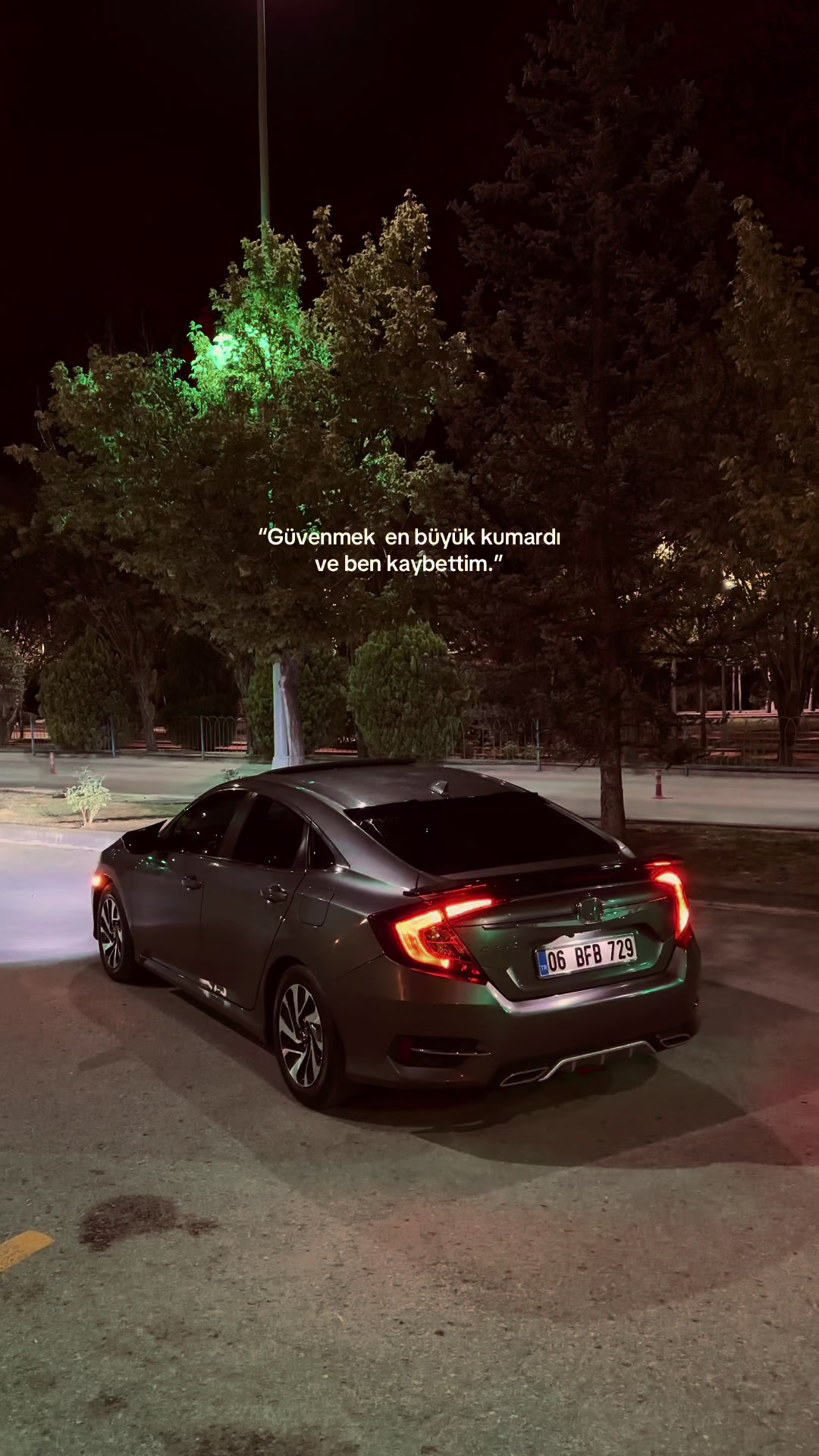 @A H M E T B İ L M E Z
