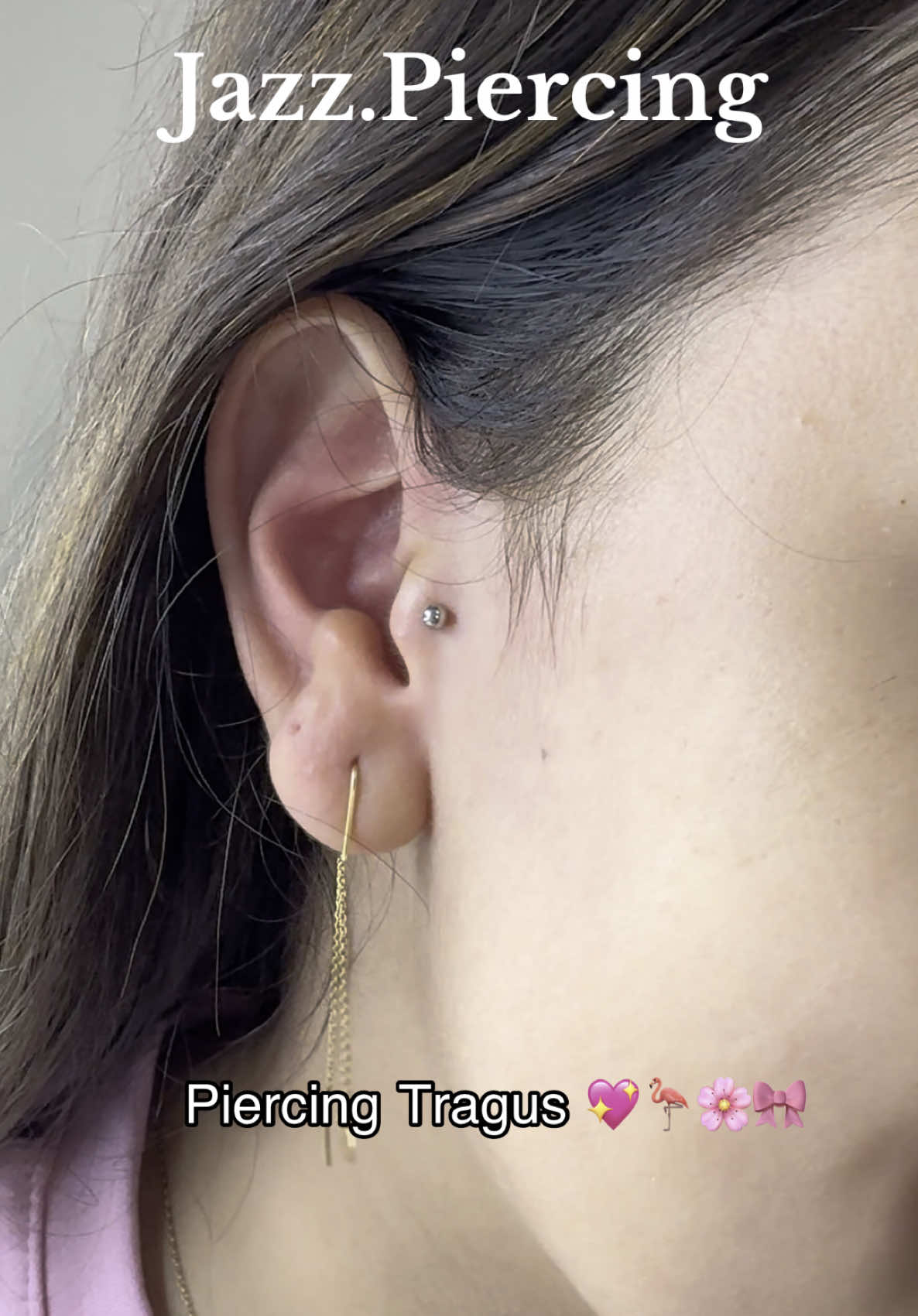 @jazz.piercing