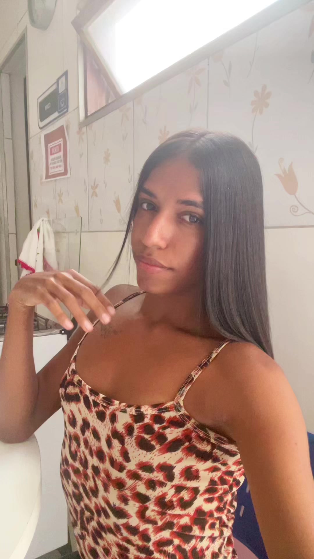 @Gabrielly tavares