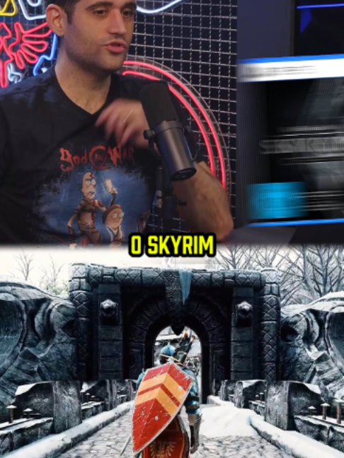 @GamesCortesTV