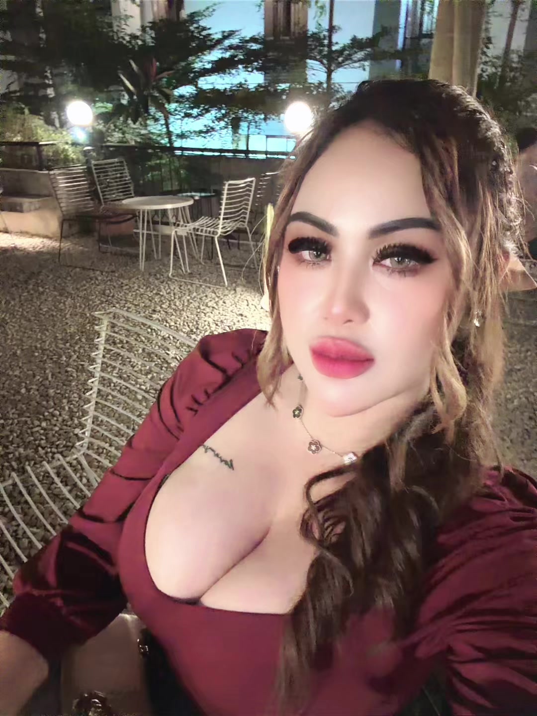 @_nikken25_reall