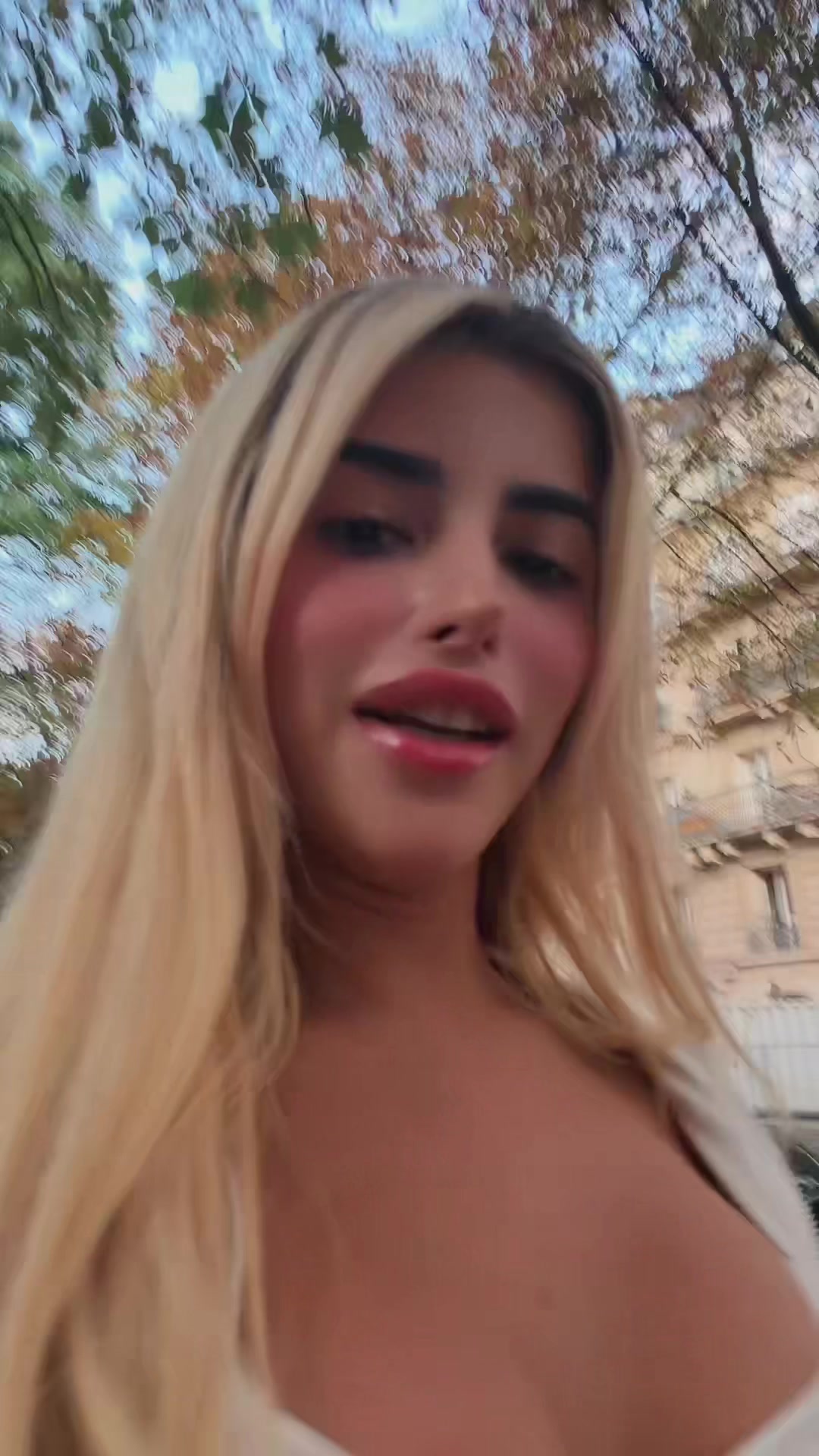 @Laysa