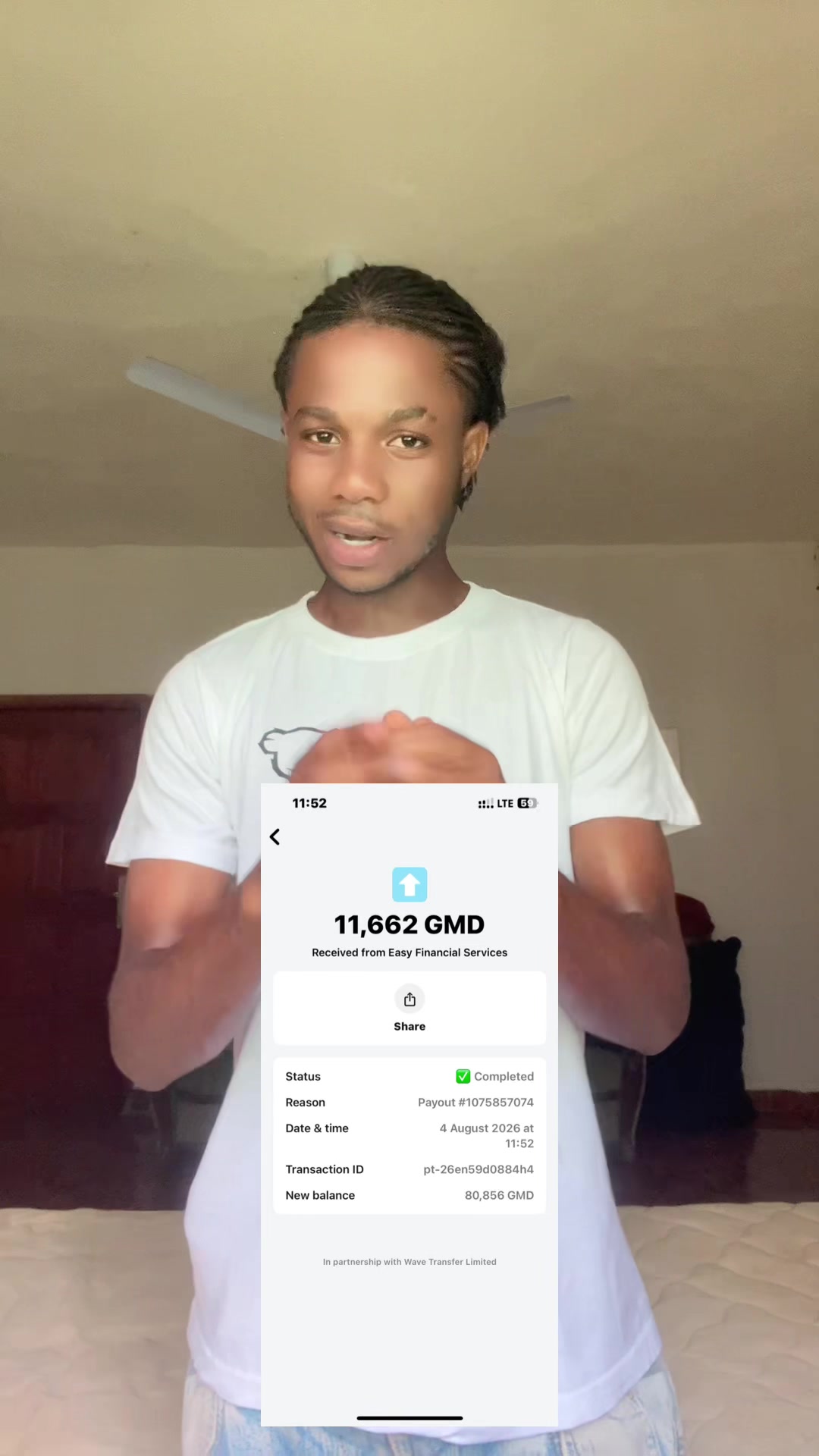 @Real_sky_boy