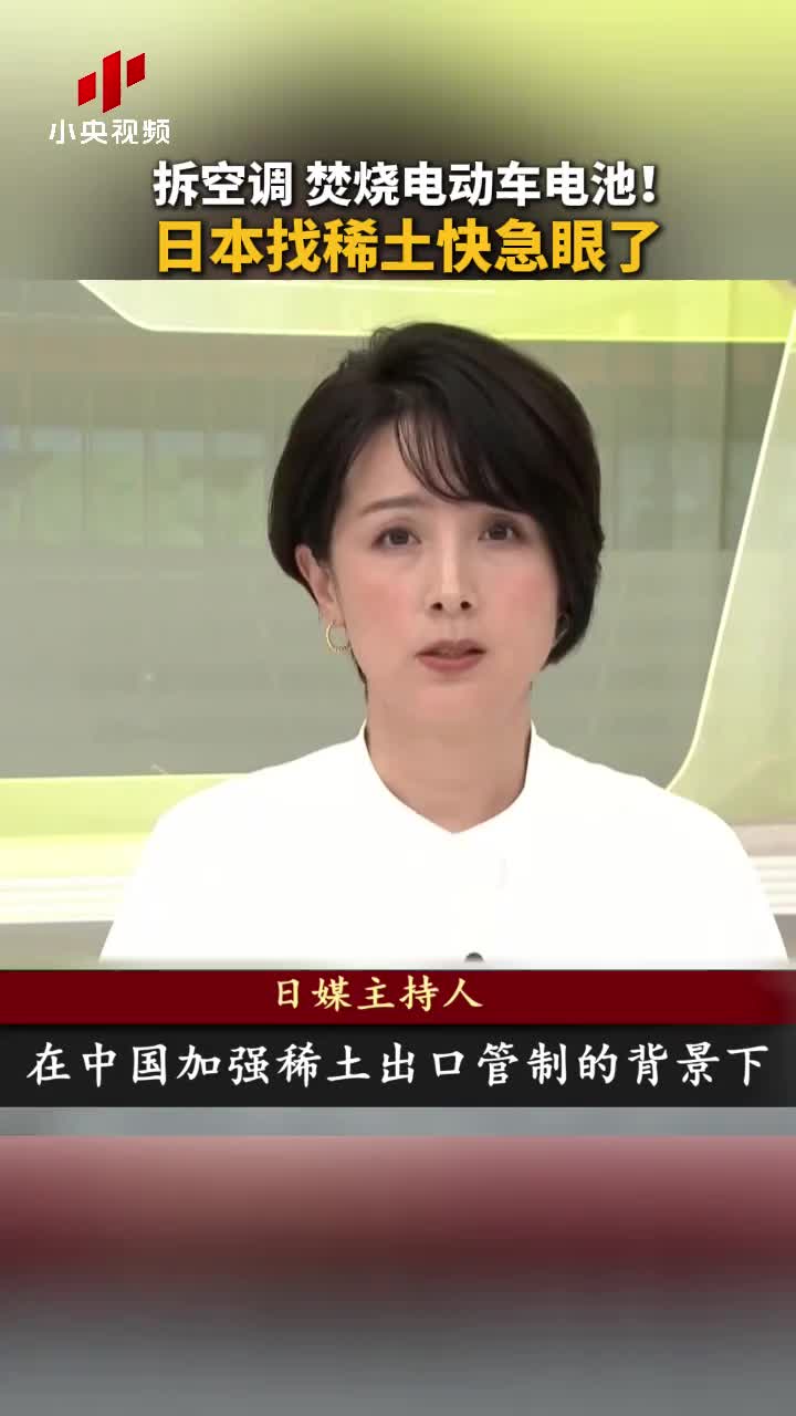 @Playful News