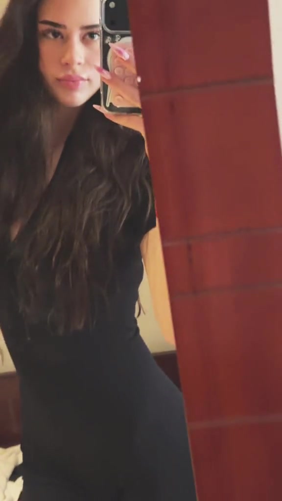 @Masicaa🎀