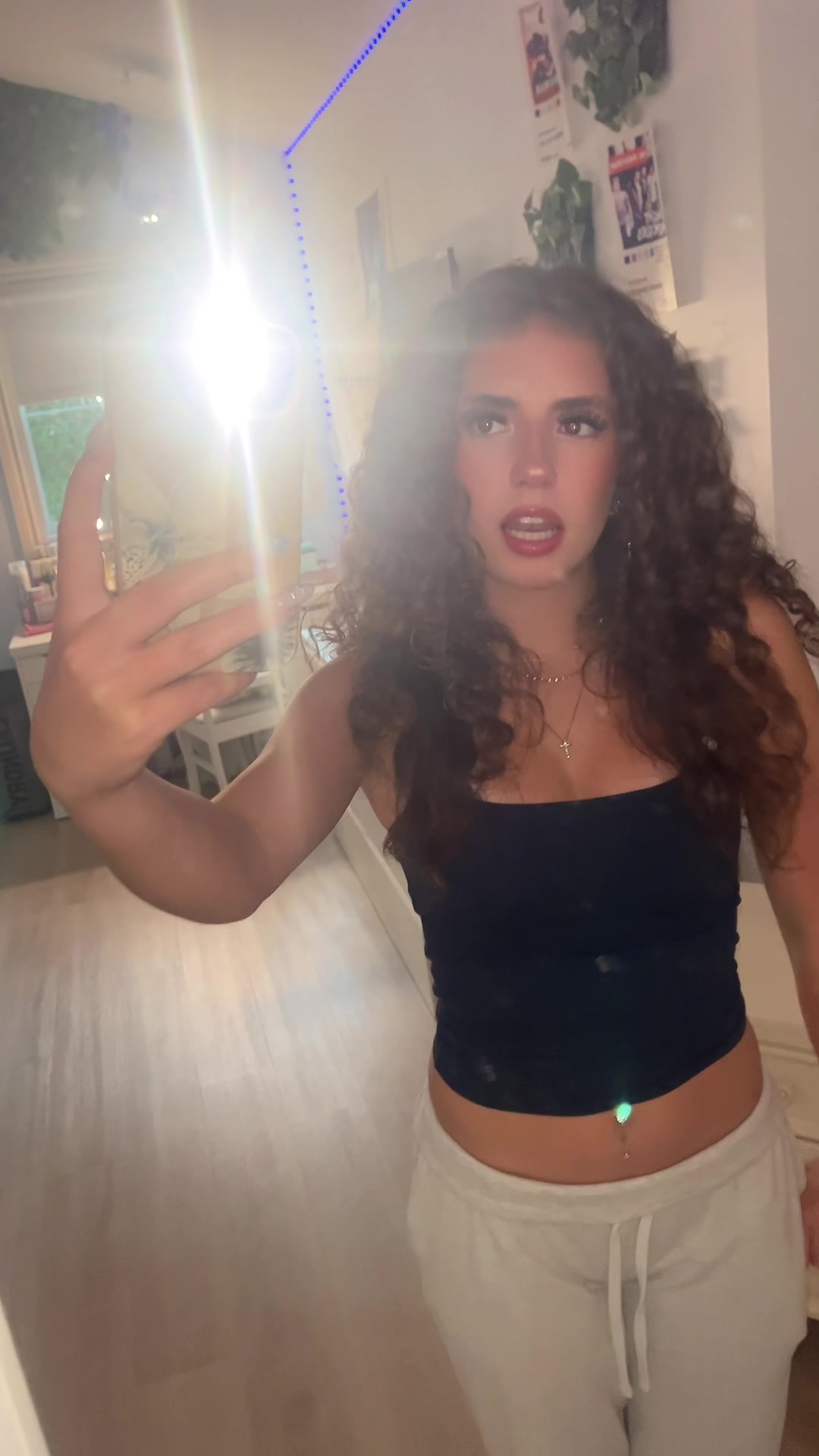 @Jovispam
