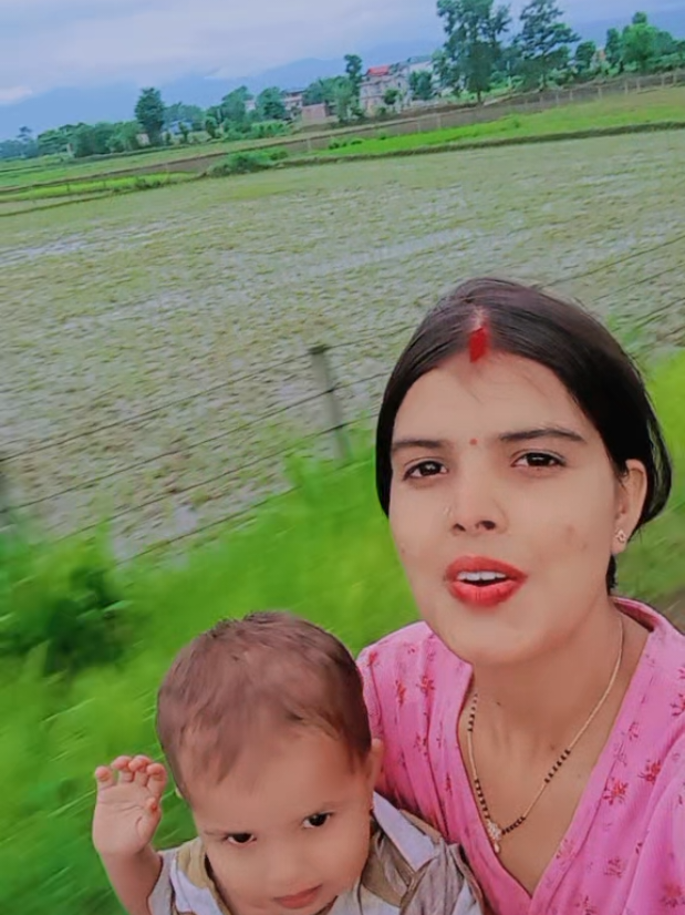 @कमला आचार्य (चालिसे)