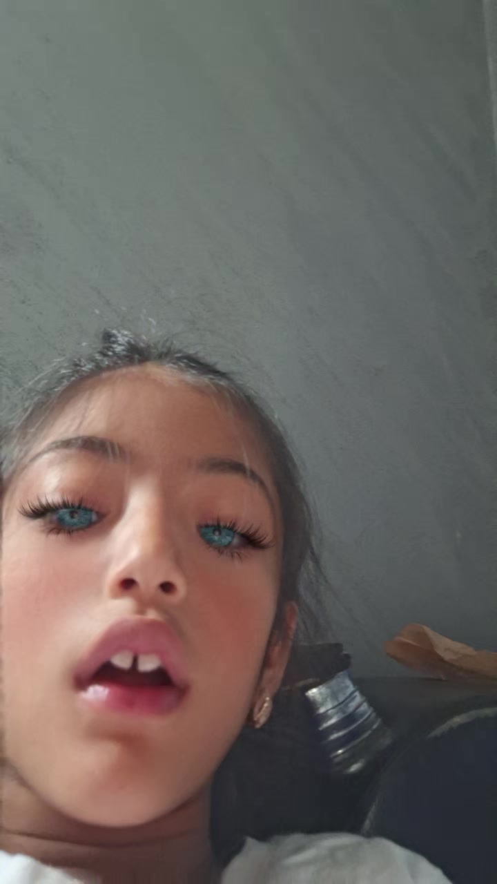 @Baki Raimovic