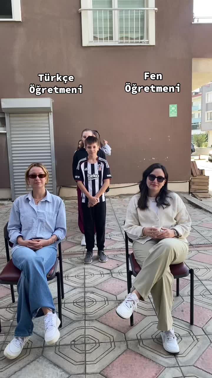 @mirayuslu