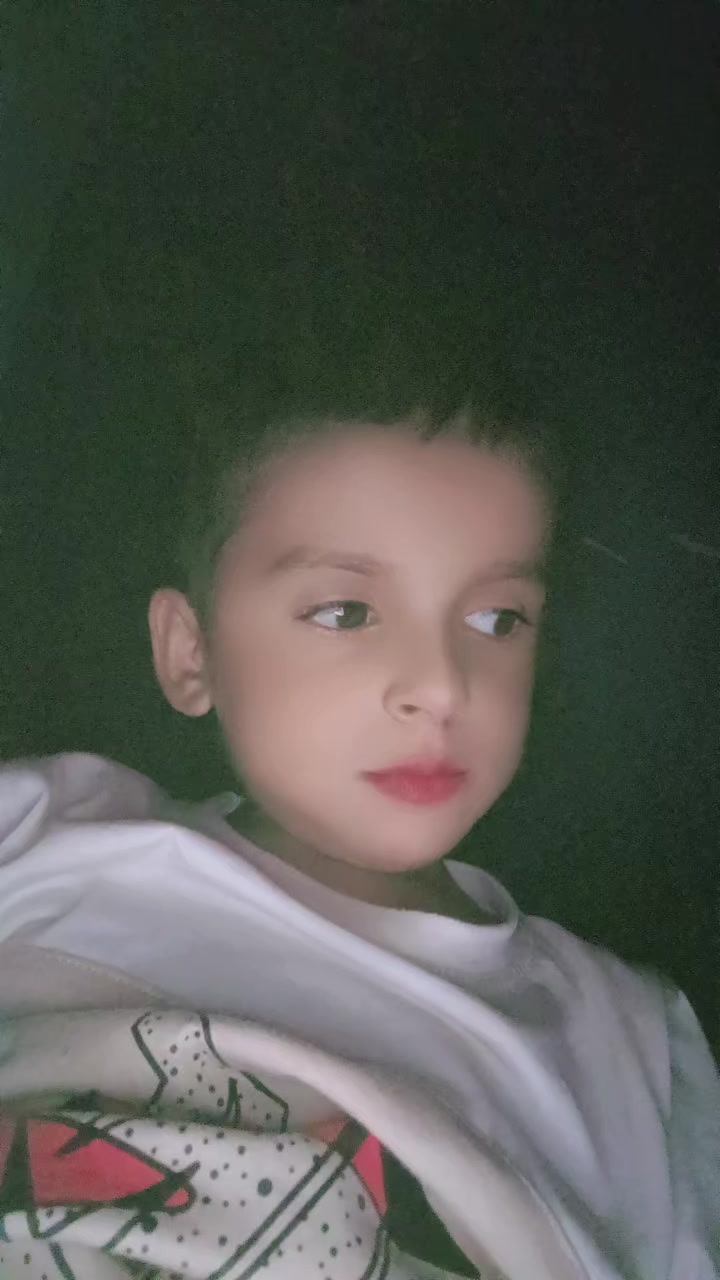@Abdullah
