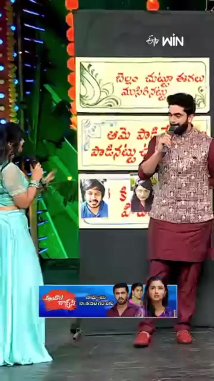 @gangireddy81