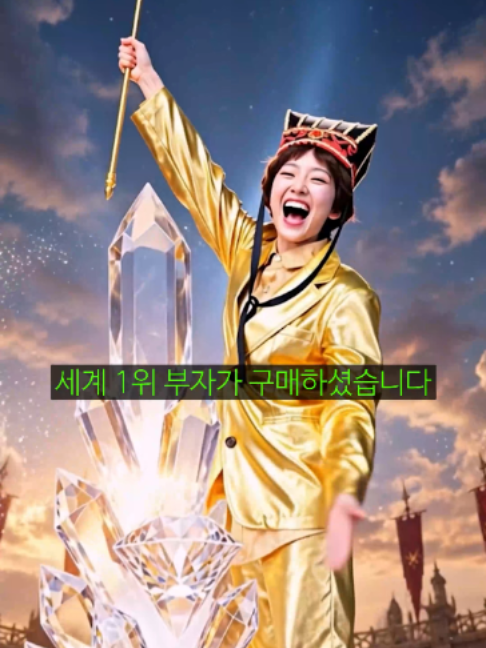 @우기유니