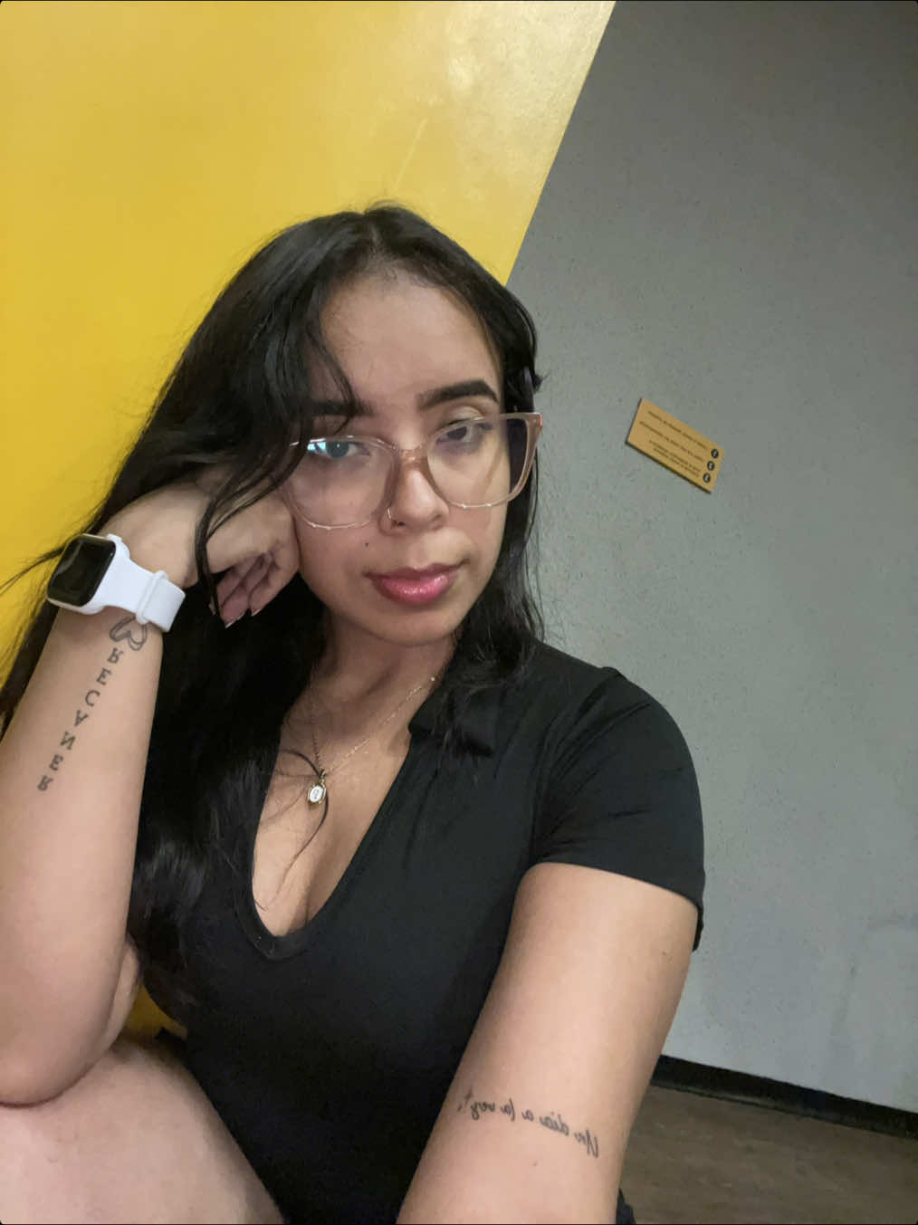 @Lorena 💕