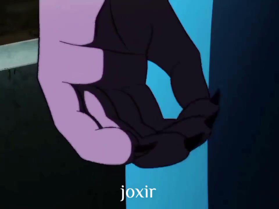 @2jose_alberto8