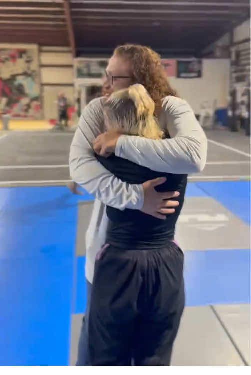 @kmattersfit