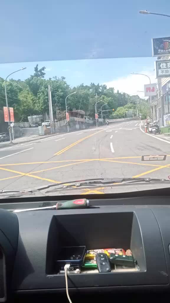 @妞妞（射手女）