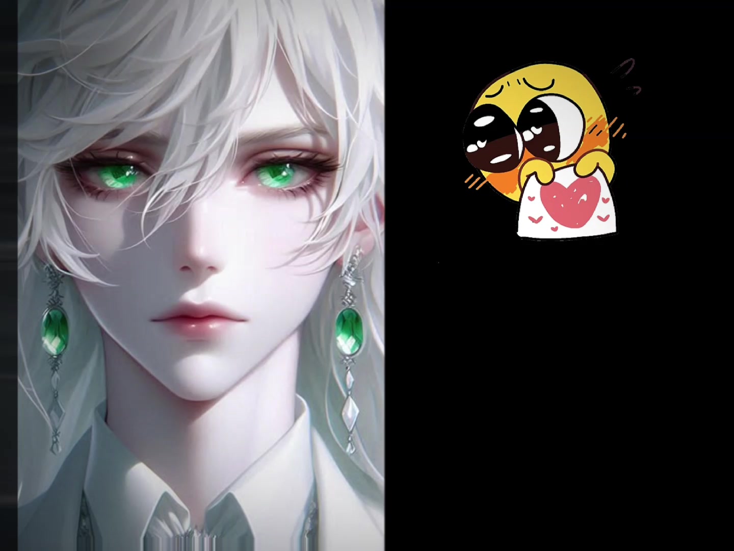 @◇○●♤Еліса♧□■♡
