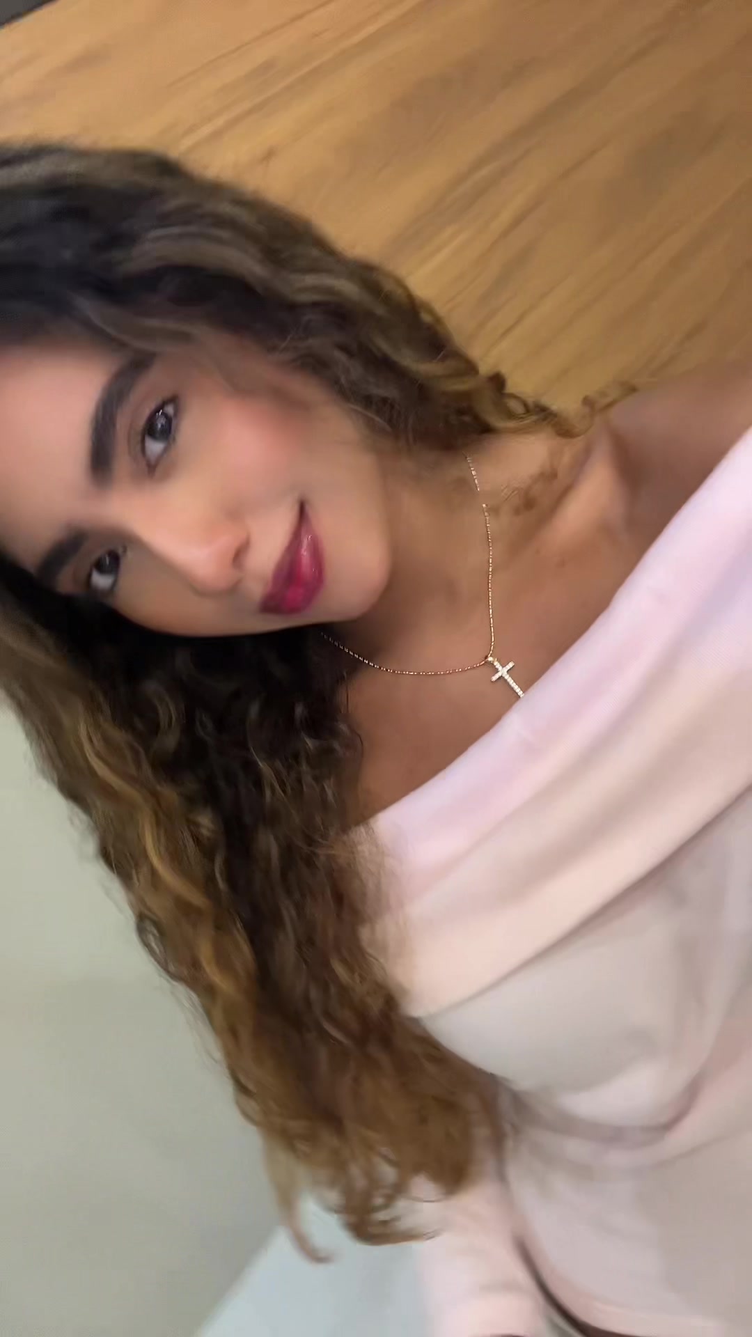 @Danna Camila