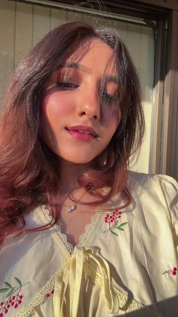 @Manisha❤🇦🇺
