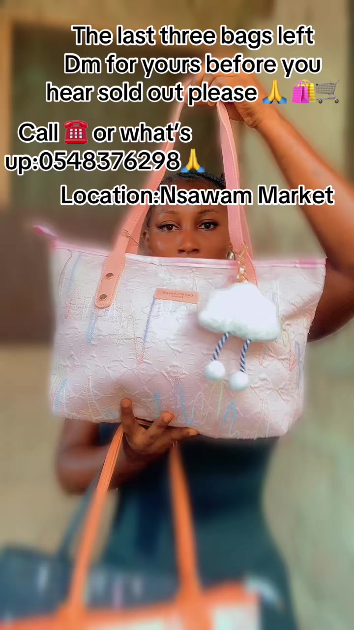 @🎀Akosua sunset 🎀🛍️