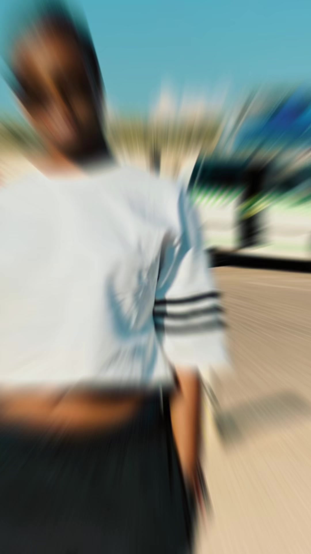 @Ryri mcmun
