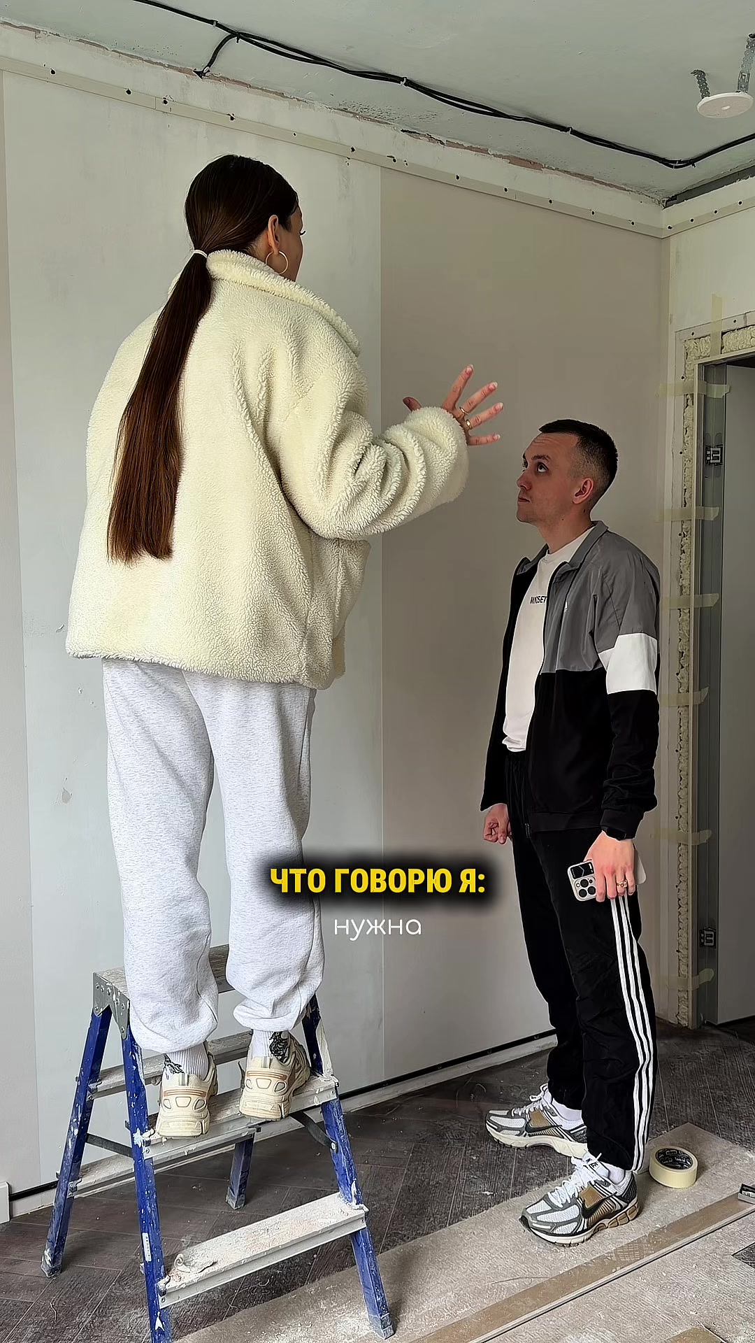 @kutsebina_alena
