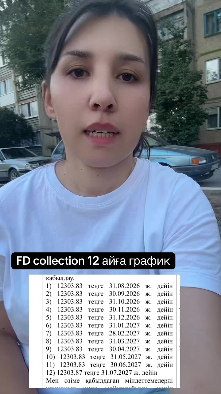 @Сарвирух Нарзуллаева