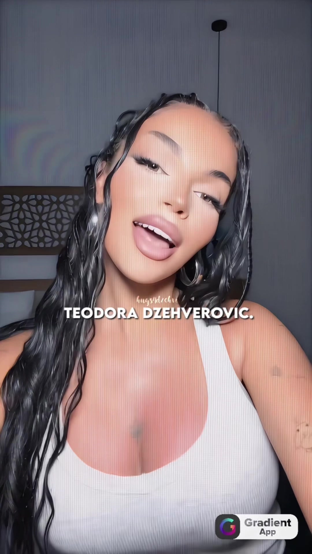@𝐝𝐳𝐞𝐡𝐯𝐢&rsquo;𝐬 𝐯𝐞𝐫𝐬𝐢𝐨𝐧