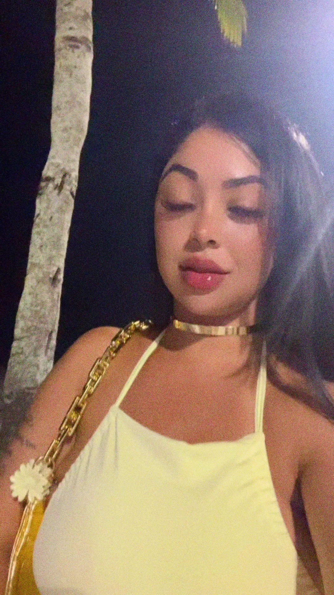 @kaah alexia 💋
