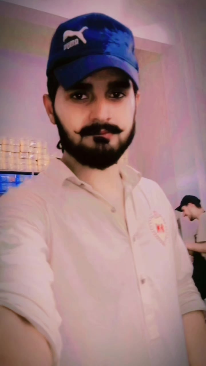 @โ ๏ธ โ ๏ธ Asad.king ๐๐