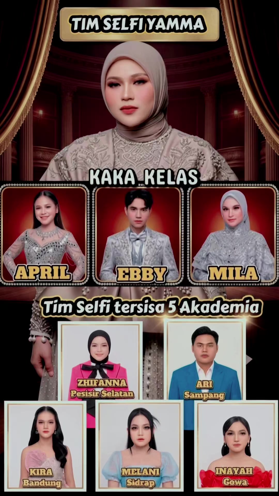 @DA8_Lovers