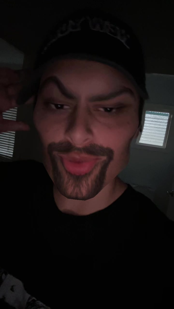 @Sidybid