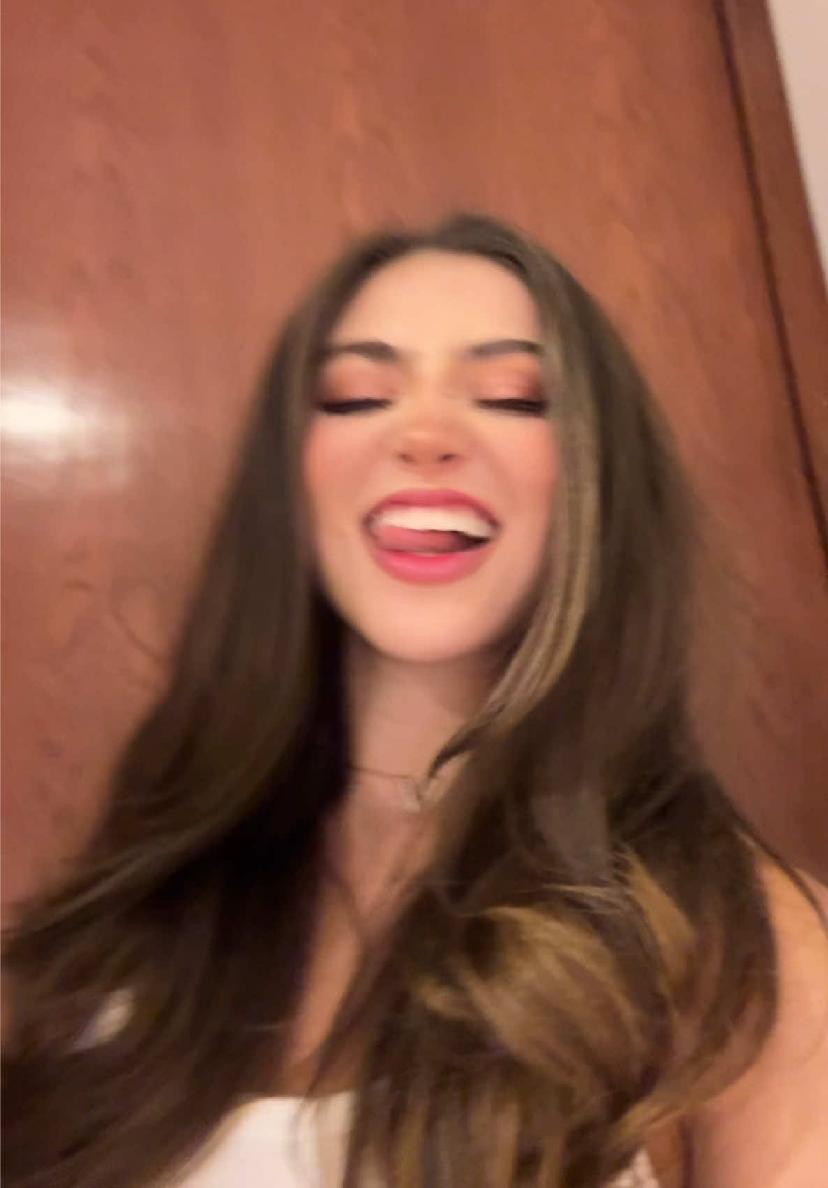@Valeriabizzle