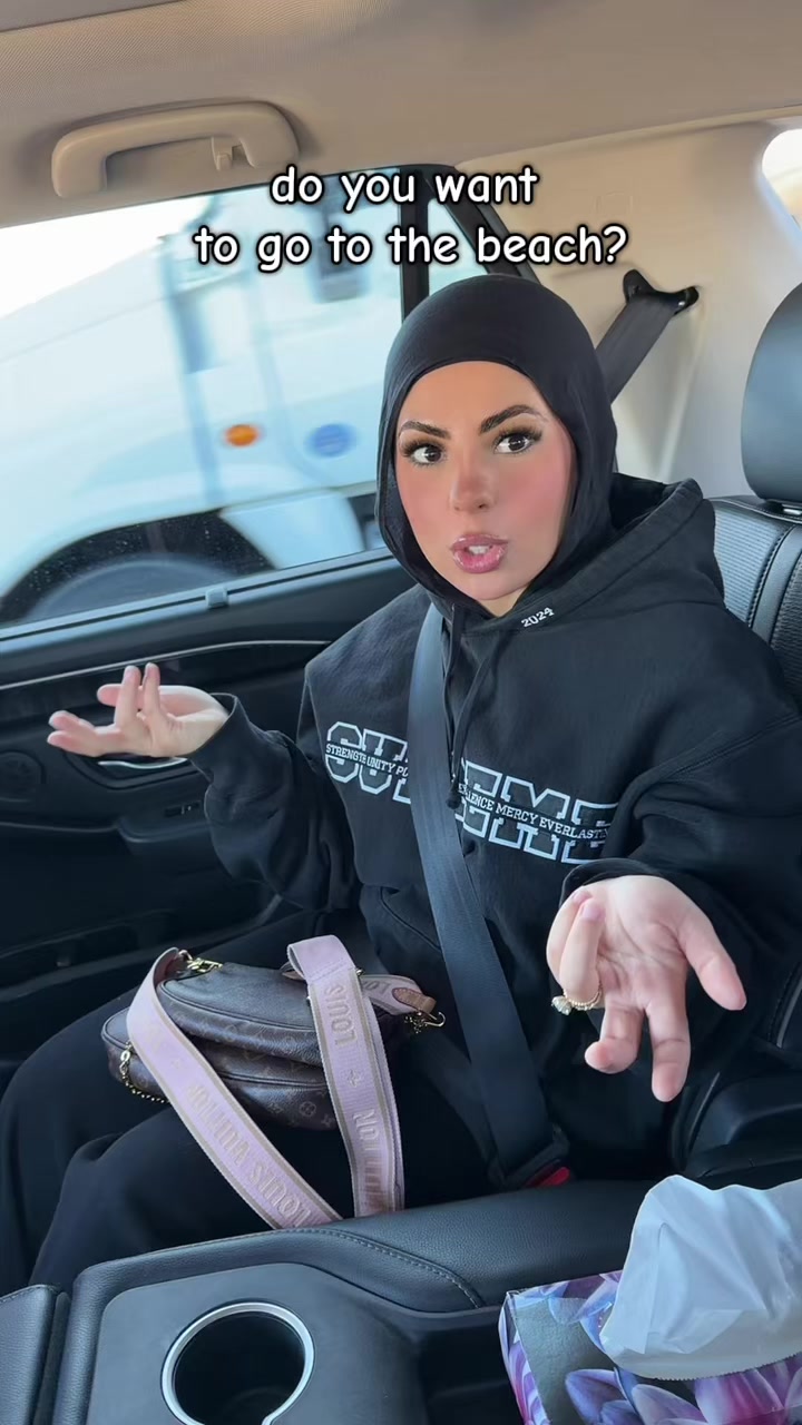 @naz🖤