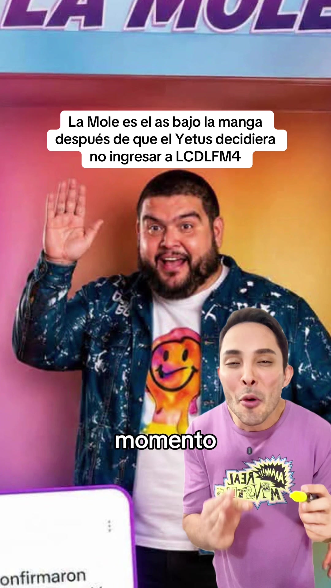 @MAKITO MAKITO🐱