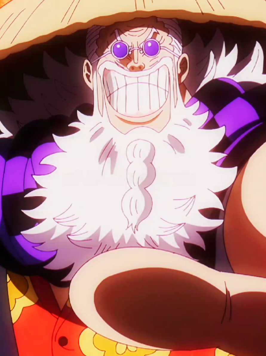 @GoKuEdit