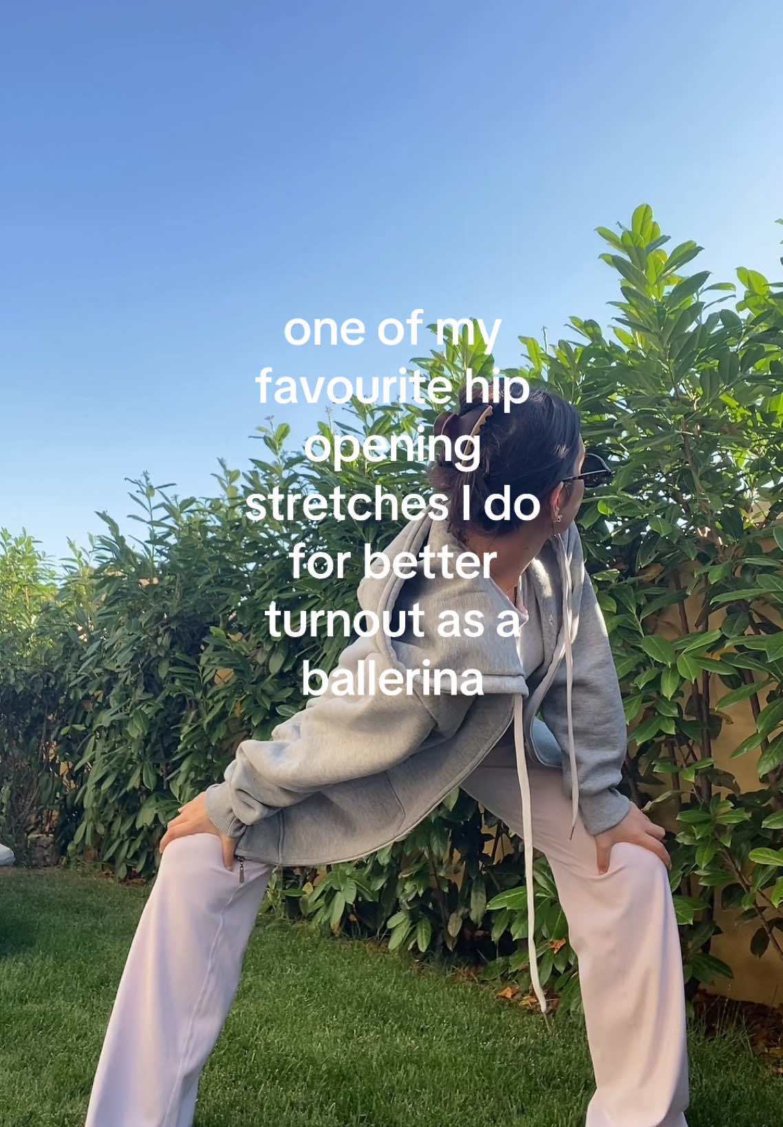 @diaryofaballerinaa