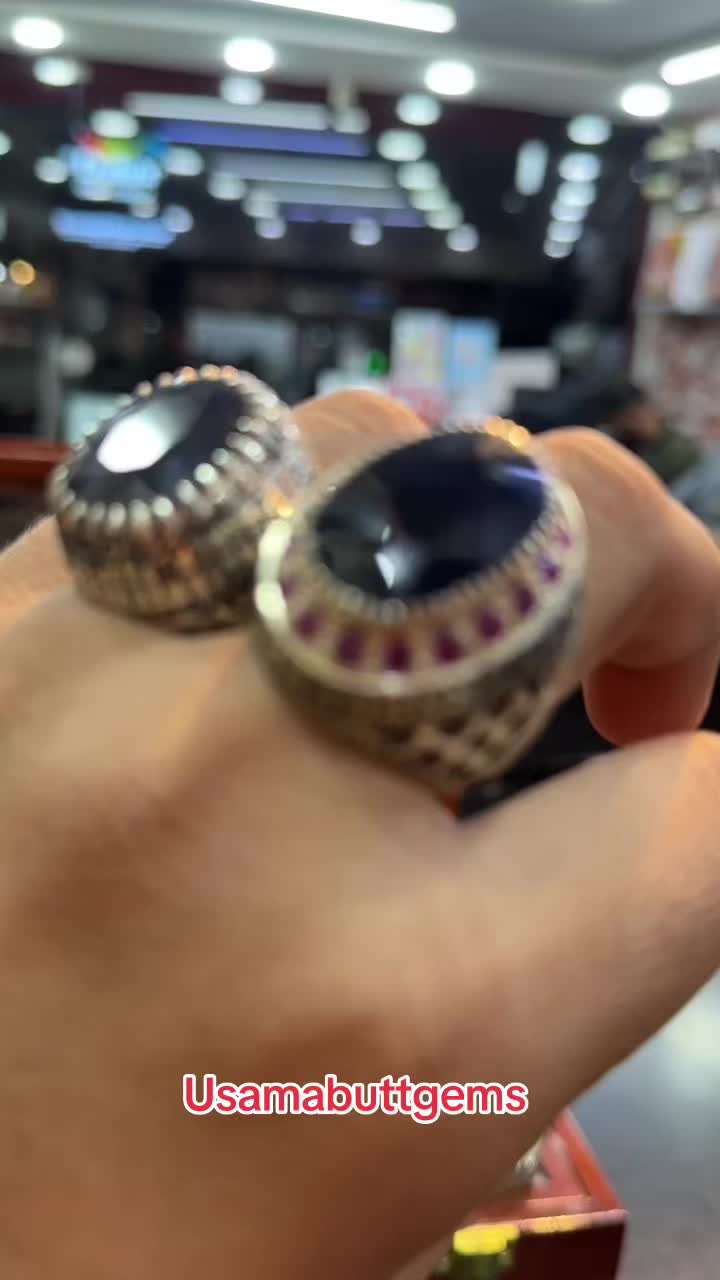 @@Usamabuttgems