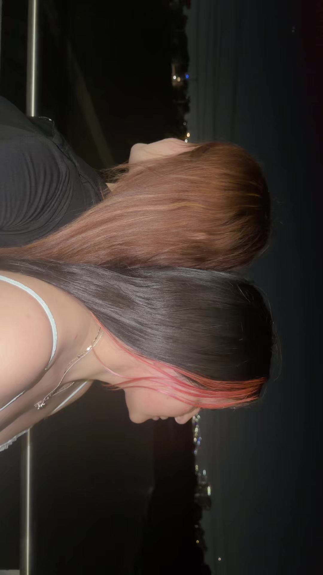 @Fernanda_246