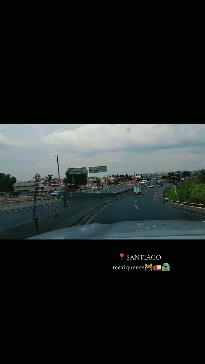 @10-28:SANTIAGO🚛🔥🇲🇽🌎